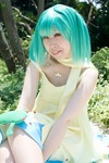 08072101.jpg