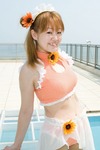08072502.jpg