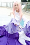 08073101.jpg