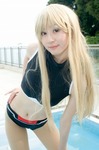 08080101.jpg