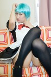 08080901.jpg