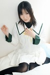 08081002.jpg