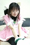 08082801.jpg