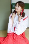 08090701.jpg