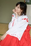 08090702.jpg