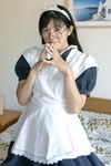 08092002.jpg