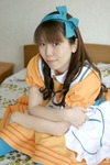 08092301.jpg