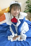 08092302.jpg