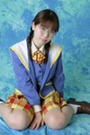 08092802.jpg