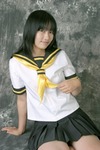 08101902.jpg