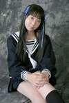 08102002.jpg