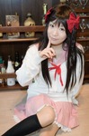 08111602.jpg