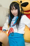 08111801.jpg