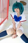 08112402.jpg