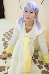 08112501.jpg