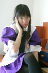 08112701.jpg