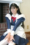 08112901.jpg