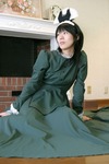 08120101.jpg