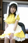 08120401.jpg