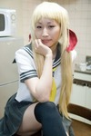 08121102.jpg