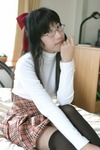 08121901.jpg