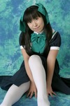 08122002.jpg