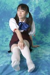 08122202.jpg