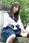 08122501.jpg